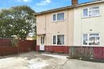 Elloughton Grove, Hull