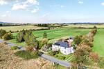East Challow, Oxfordshire