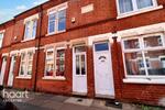 Grasmere Street, Leicester