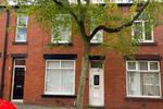 36 Pierce Street, Oldham OL1 4JH