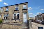 Union Road , Liversedge