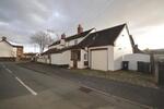 Greenfields, Shifnal