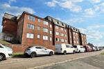 Homeridge House, Longridge Avenue, Saltdean, BN2 8RQ