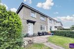 25 The Headlands, Keswick, CA12