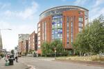 20 Kennet Street, Reading