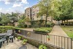Cambridge Avenue, North Maida Vale, London, NW6