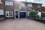 Williams Road, Moston, Manchester