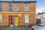 Marle Hill Road, Cheltenham GL50