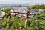 Clevedon Road, Newport NP19