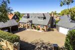 Green Lane, Merston, Chichester, West Sussex, PO20