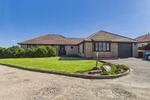 Connor Downs, Hayle - Versatile accommodation