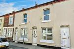 Grange Street, Merseyside L6