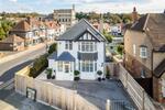 Windlesham Close, Portslade