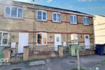 Barnes Way, Whittlesey