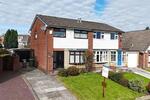 Victoria Road, Ashton-in-Makerfield, Wigan, WN4 0SZ