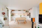 Patchway, Bristol BS34