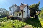 Ashdown Road, Forest Row, RH18 5BN
