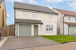 Blair Road, East Calder, EH53