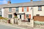 High Cross Road, Newport NP10
