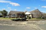 Mount Caburn Crescent, Peacehaven, BN10 8DW