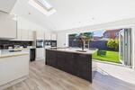 Stephenson Close, Hedon, HU12 8RB