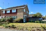Alcocks Road, Alcester
