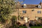 The Rookery, Kidlington, OX5
