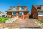 Broomfield Drive, Portslade