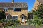 West Avenue, Melton Mowbray, LE13