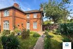 The Langhill, Leicester LE5