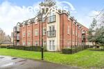Brunel Court, Old College Road, Newbury