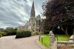 Thorner, Kirklands, Carr Lane, LS14