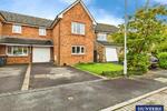 Collochan Court, Dumfries