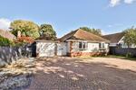 Stony Lane, Burton