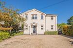 Tanners Lane, Berkswell, CV7