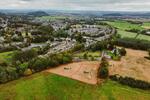 Plot 1, The Lecropt Development, Bridge of Allan, FK9