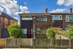 Sherdley Road, Thatto Heath, St Helens, WA9