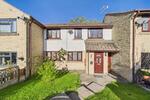 Pike View Close, Chinley, SK23