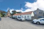 The Wynding, Beadnell, Chathill, Northumberland, NE67