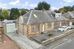 73 Greenbank Road, Greenbank, Edinburgh, EH10 5RU