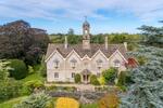 Grittleton, Chippenham, Wiltshire, SN14
