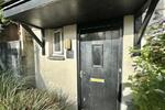 Dunstan Close, Penryn