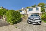 Trendreath Close, Lelant, St. Ives, Cornwall, TR26 3EW