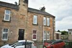 Pleasance Square, Falkirk FK1