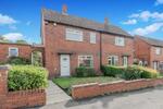 Redfearn Avenue, Heckmondwike, West Yorkshire, WF16