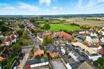 Market Place, Abridge, RM4