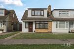 Ashway, Old Corringham,