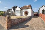 Hare Hill, Addlestone, KT15