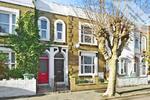 Property thumbnail