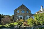 Wetherby, North Grove Road, LS22